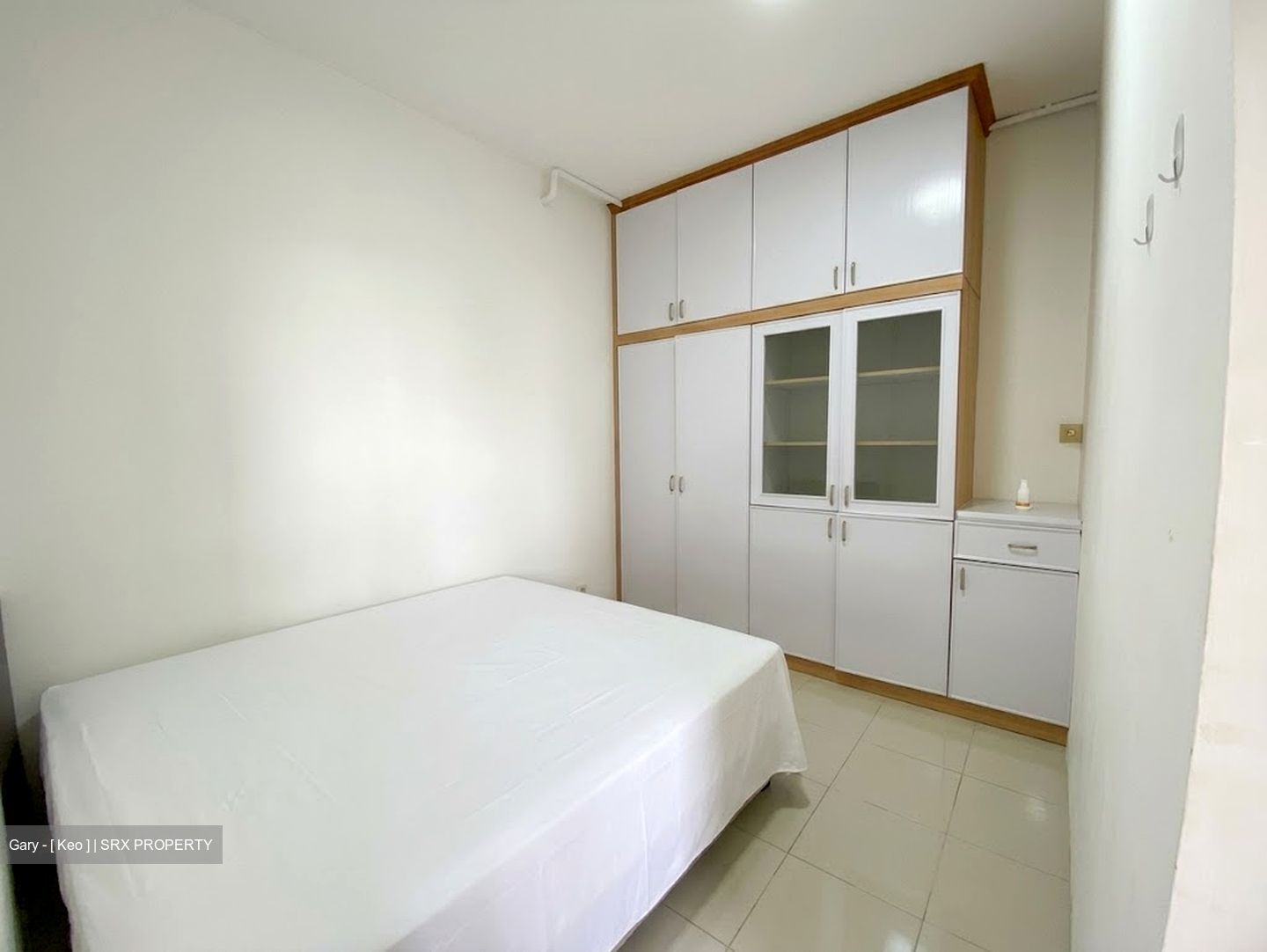 Tan Tong Meng Tower (D11), Apartment #620657721